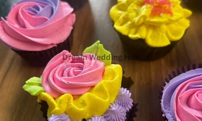 Tejus Treasure Cake Boutique Tejus Treasure Cake Boutique