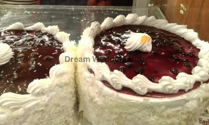 Merwans Cake Shop Merwans Cake Shop