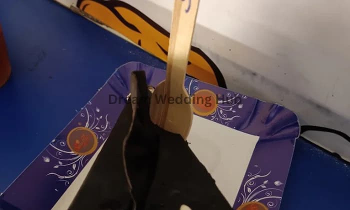 Souffle Cake Shop Kalina Santacruz Souffle Cake Shop Kalina Santacruz