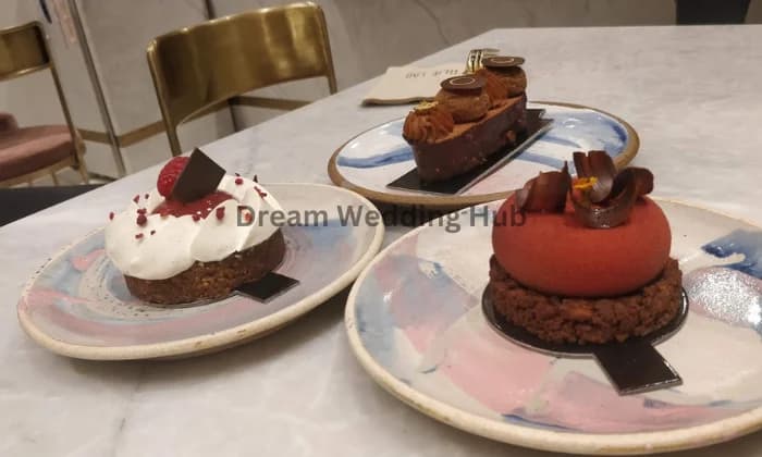 La Folie Kala Ghoda La Folie Kala Ghoda