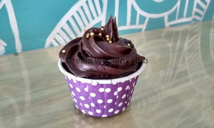 Revelry Cake Decoration House Revelry Cake Decoration House