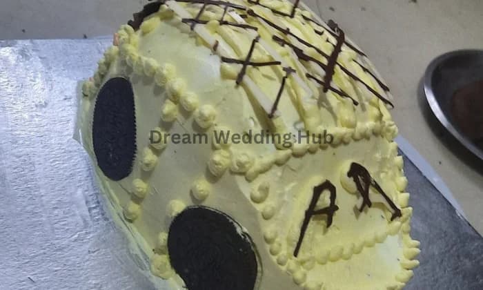 Kavya cake shop Kavya cake shop