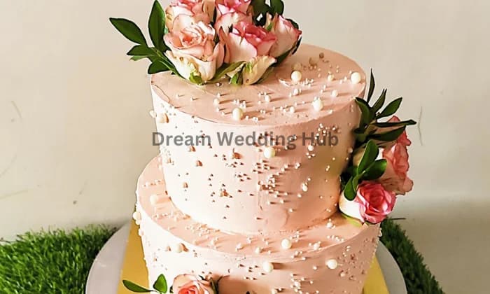 Sugar On Top Sugar On Top