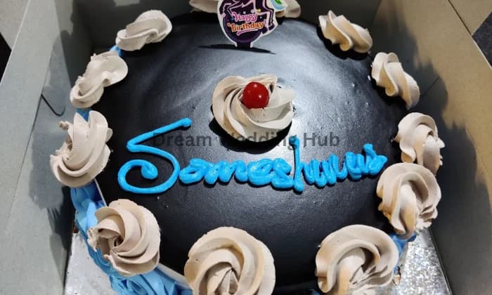 JUST WOW cakes and much more JUST WOW cakes and much more