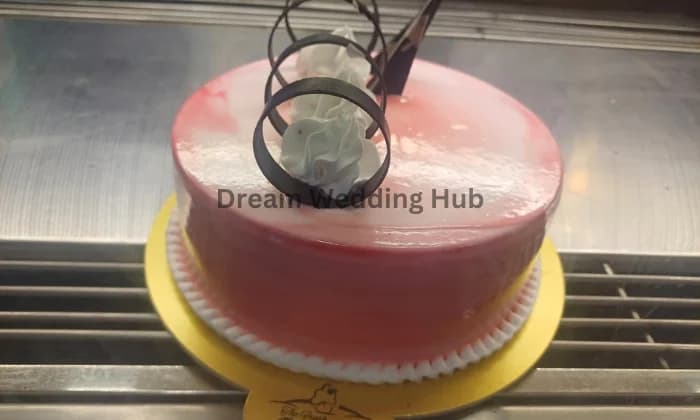 The Fresh Oven Hot The Fresh Oven Hot