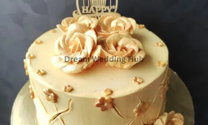 Ssensazoine Ssensazoine