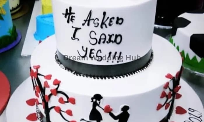 Le Gateau Cake Shop Le Gateau Cake Shop