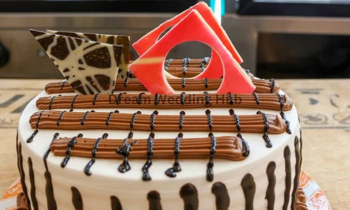 New Bombay Bakery New Bombay Bakery