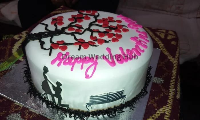 Puff N Pastry Puff N Pastry