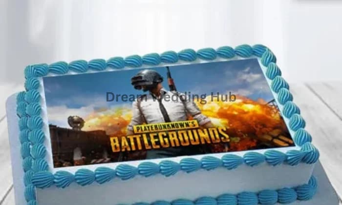 Krushnai bakery and cake shop Krushnai bakery and cake shop