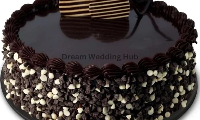 Cake and Pastries Cake and Pastries