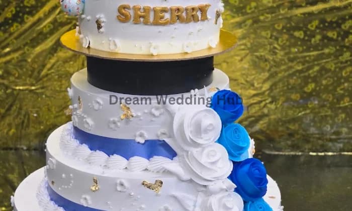 Sahib Bakers Sahib Bakers