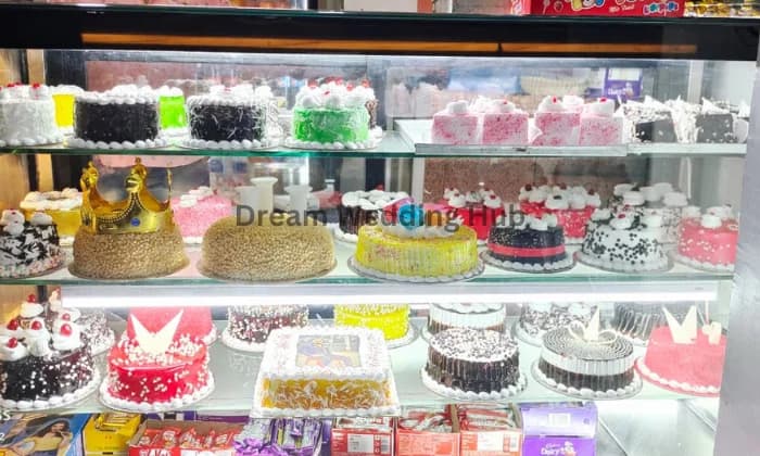 Trisha Bakers Cake Shop Trisha Bakers Cake Shop