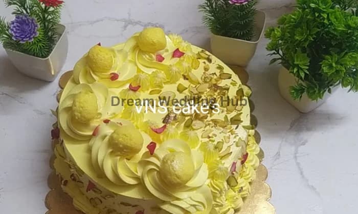 Vaishnavis Classes and Party Vaishnavis Classes and Party