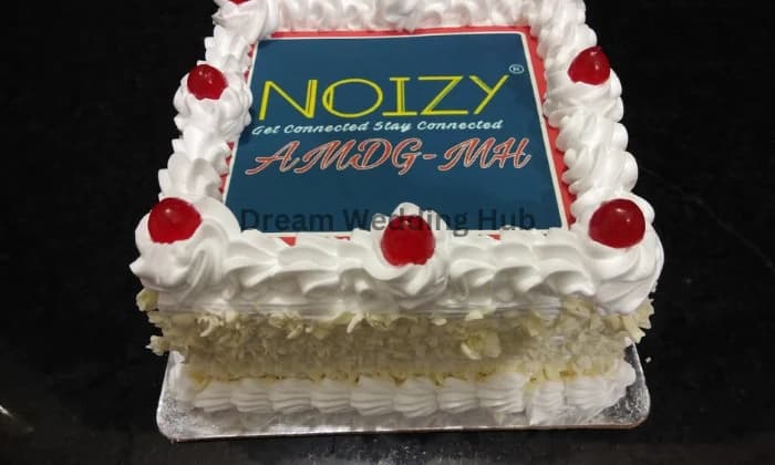 Kabir Cakes and Bakers Kabir Cakes and Bakers