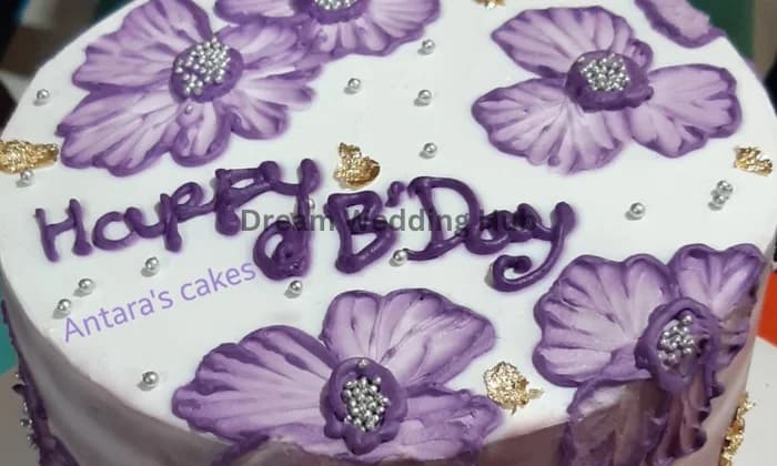 Antaras cakes and cooking classes Antaras cakes and cooking classes