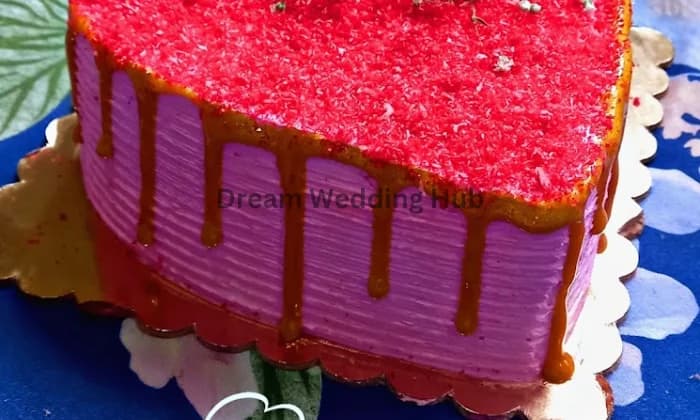 Hindavi cake shop Hindavi cake shop