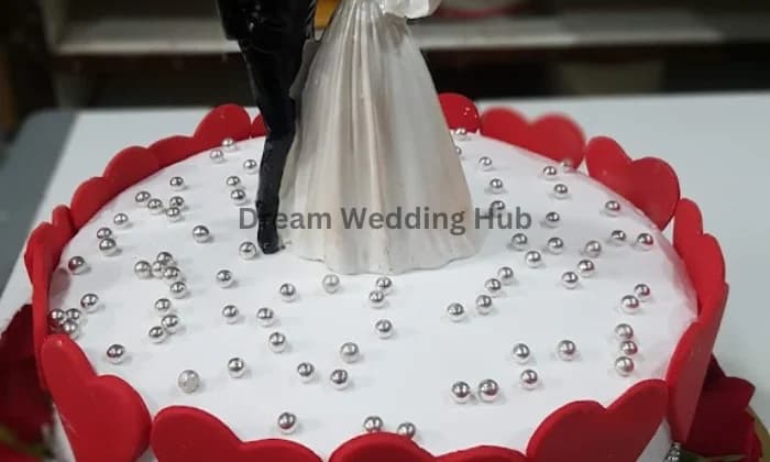 Karachiwala Cake Shop Karachiwala Cake Shop