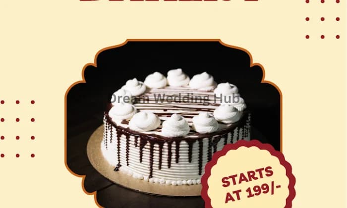 Alpana Bakery Alpana Bakery