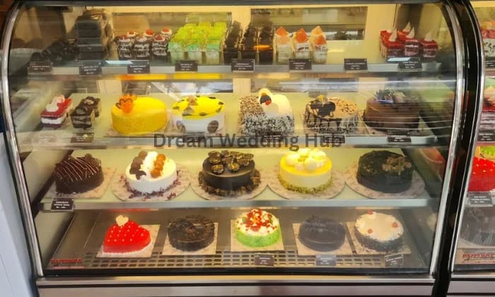 Caramellas Cake Shop Cafe Caramellas Cake Shop Cafe