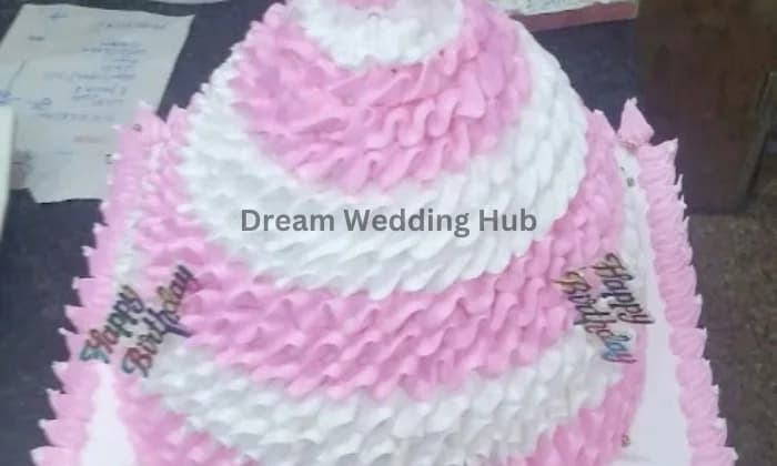 Apna Bakery Restaurant Apna Bakery Restaurant