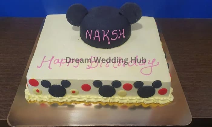 B Bakes The Cake Shop B Bakes The Cake Shop