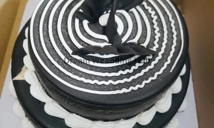 CherryOnTop Cake Shop CherryOnTop Cake Shop