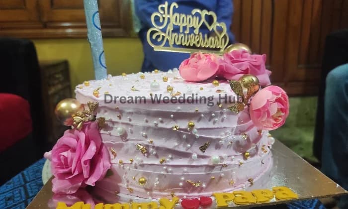 Hum cake shop Hum cake shop