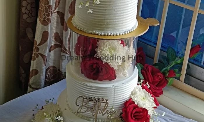 Riddhi Siddhi For Heavens Home Bakes Riddhi Siddhi For Heavens Home Bakes