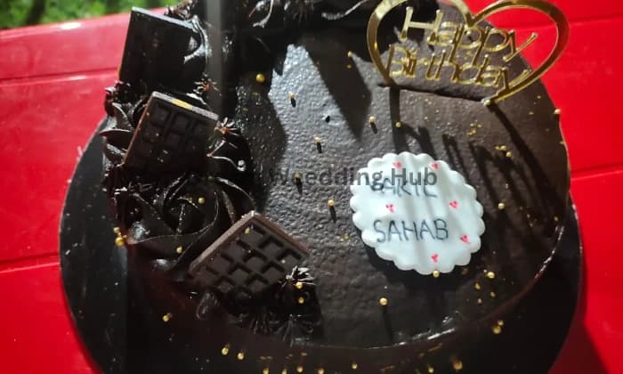 Sweetness Hub Sweetness Hub