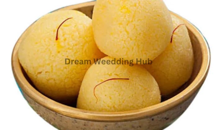 Bakers Delite Elite Bakers Delite Elite