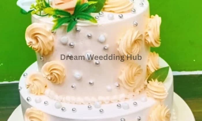 Premanands Cafe and Bakery Premanands Cafe and Bakery