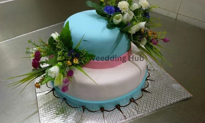 Krishnasai Bakery Krishnasai Bakery