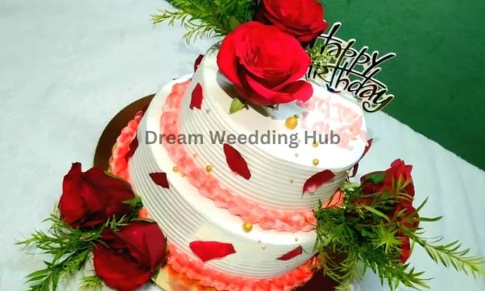 Lilys home bakery Lilys home bakery