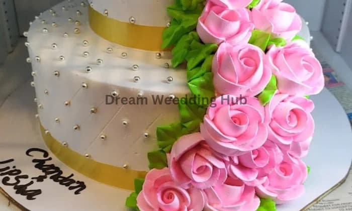 Hindustans Cakery Hindustans Cakery