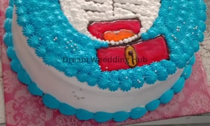 Hyderabad Bakery Hyderabad Bakery