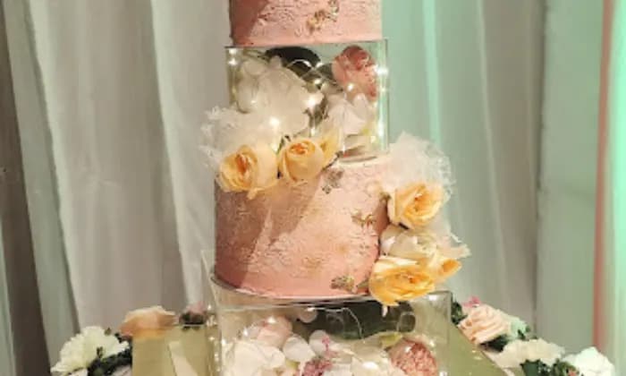 Nahas Bakery Nahas Bakery