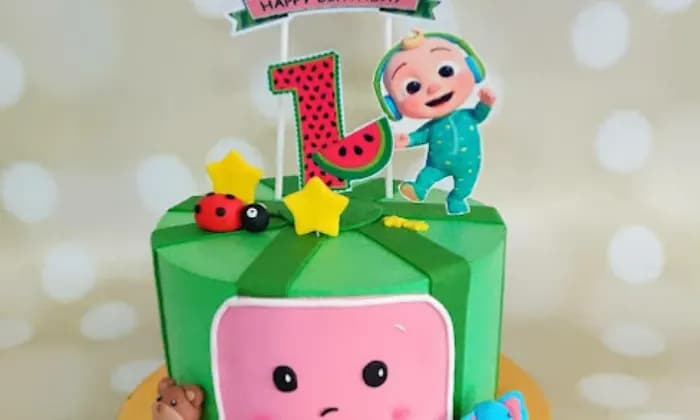 Creative Caucasus Creative Caucasus