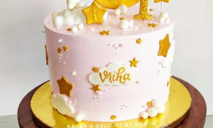 CakeStory Desserts CakeStory Desserts