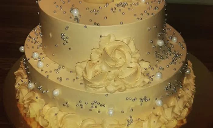 Cake Delicia Cake Delicia