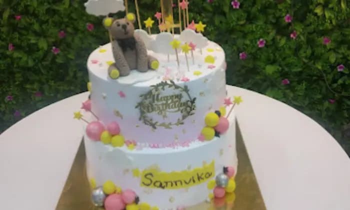 Purwa Caucasus Creations Purwa Caucasus Creations