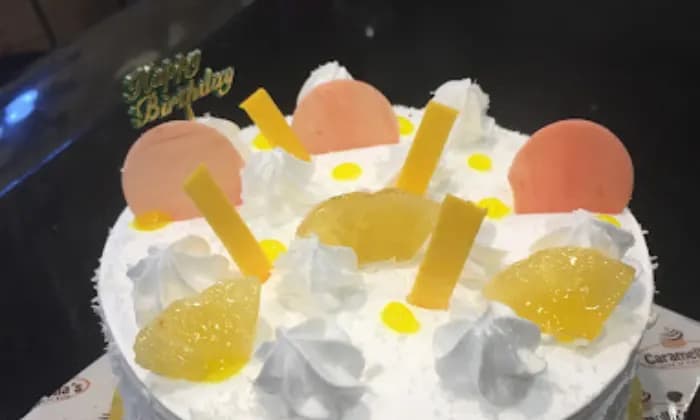 Aditi of Sweet Boutique Aditi of Sweet Boutique