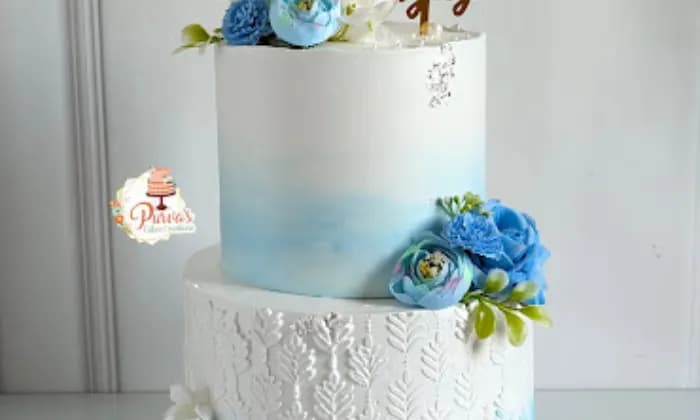 Vas Bakers Shaniwar Peth Vas Bakers Shaniwar Peth