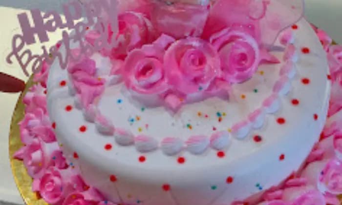 Bakers Magic The Natural Bakers Magic The Natural