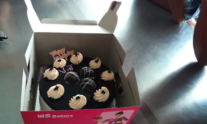 Copper Chocks MG Road Copper Chocks MG Road