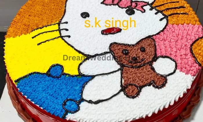 Singhpur cake factory Singhpur cake factory