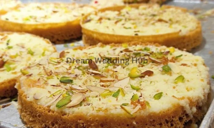 Aneja Sweets Bakers Aneja Sweets Bakers