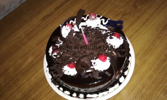 Sahni Bakery Sahni Bakery