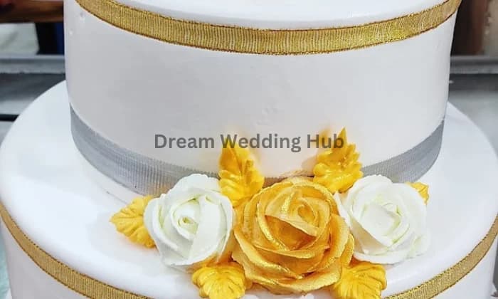 Nice Bakery Patiala Wale Nice Bakery Patiala Wale