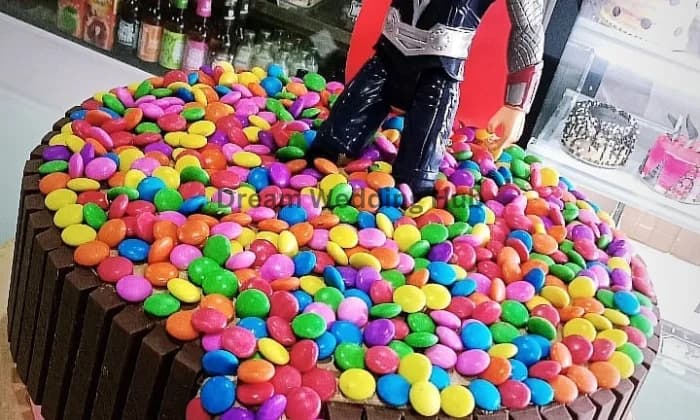 Aroras Singh Bakery Aroras Singh Bakery